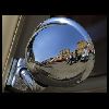_DSC78120056 A.jpg